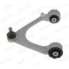 Image de Triangle, Suspension Ja-Tc-16608 Moog Moog Jatc16608 Jaguar