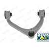 Image de Triangle, Suspension Ja-Tc-16678 Moog Moog Jatc16678 Jaguar;Land Rover
