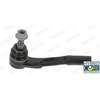 Image de Embout De Biellette Me-Es-17619 Moog Moog Mees17619 Mercedes-Benz