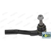 Image de Embout De Biellette Me--17620 Moog Moog Mees17620 Mercedes-Benz