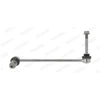 Image de Stabilisateur Bm-Ls-17401p Moog Moog Bmls17401p Alpina;Bmw