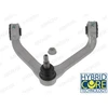 Image de Triangle, Suspension Vv-Tc-17440 Moog Moog Vvtc17440 Volvo