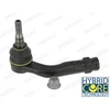 Image de Embout De Biellette Vv-Es-17438 Moog Moog Vves17438 Volvo