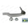 Image de Embout De Biellette Me--17509 Moog Moog Mees17509 Mercedes-Benz