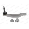 Image de Embout De Biellette Me--17510 Moog Moog Mees17510 Mercedes-Benz
