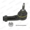 Image de Embout De Biellette Hy--17179 Moog Moog Hyes17179 Hyundai