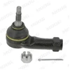 Image de Embout De Biellette Hy--17180 Moog Moog Hyes17180 Hyundai