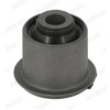 Image de Caoutchouc De Bras De Commande Fi-Sb-16934 Moog Moog Fisb16934 Fiat;Mitsubishi