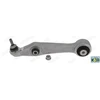 Image de Triangle, Suspension Te-Tc-17337 Moog Moog Tetc17337 Tesla