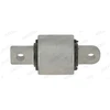 Image de Caoutchouc De Bras De Commande Al-Sb-16635 Moog Moog Alsb16635 Alfa Romeo