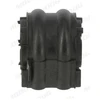 Image de Roulement Stabilisateur Sur Triangle Hy-Sb-17130 Moog Moog Hysb17130 Hyundai;Kia