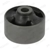Image de Caoutchouc De Bras De Commande Hy-Sb-17174 Moog Moog Hysb17174 Hyundai;Kia