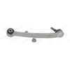 Image de Triangle, Suspension Bm-Tc-17391 Moog Moog Bmtc17391 Bmw