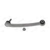 Image de Triangle, Suspension Bm-Tc-17392 Moog Moog Bmtc17392 Bmw