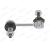 Image de Stabilisateur Ki--17308 Moog Moog Kils17308 Hyundai;Kia