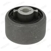 Image de Caoutchouc De Bras De Commande Fd-Sb-17576 Moog Moog Fdsb17576 Ford;Ford Usa