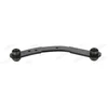Image de Triangle, Suspension Mi-Tc-16663 Moog Moog Mitc16663 Mitsubishi
