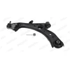 Image de Triangle De Suspension Ho-Wp-17159 Moog Moog Howp17159 Honda