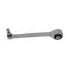 Image de Triangle De Suspension Te-Tc-17334 Moog Moog Tetc17334 Tesla