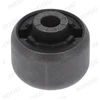 Image de Caoutchouc De Bras De Commande Fd-Sb-15504 Moog Moog Fdsb15504 Ford
