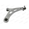 Image de Triangle, Suspension Ci-Tc-17568 Moog Moog Citc17568 Citroen;Fiat;Opel;Peugeot;Toyota