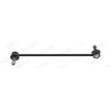 Image de Stabilisateur --17483 Moog Moog Szls17483 Suzuki