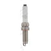 Image de Bougie D'Allumage Oe275 Champion Champion Oe275 Bmw;