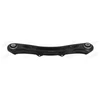 Image de Bras De Commande, Suspension De Roue Me-Tc-17719 Moog Moog Metc17719 Mercedes-Benz