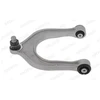 Image de Bras De Commande, Suspension De Roue Bm-Tc-17406 Moog Moog Bmtc17406 Alpina;Bmw