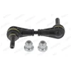 Image de Stabilisateur Fd--17895 Moog Moog Fdls17895 Ford