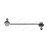 Image de Stabilisateur Te-Ls-17873 Moog Moog Tels17873 Tesla