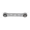 Image de Bras De Commande, Suspension De Roue Te-Tc-17752 Moog Moog Tetc17752 Tesla