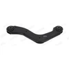 Image de Bras De Commande, Suspension De Roue Vv-Tc-17459 Moog Moog Vvtc17459 Volvo