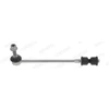 Image de Stabilisateur Fd--17590 Moog Moog Fdls17590 Ford
