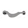 Image de Bras De Commande, Suspension De Roue Bm-Tc-17090 Moog Moog Bmtc17090 Alpina;Bmw