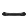 Image de Bras De Commande, Suspension De Roue Mi-Tc-16725 Moog Moog Mitc16725 Mitsubishi
