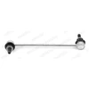 Image de Stabilisateur To-Ls-17862 Moog Moog Tols17862 Lexus;Suzuki;Toyota
