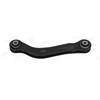 Image de Bras De Commande, Suspension De Roue Bm-Tc-16723 Moog Moog Bmtc16723 Bmw;Toyota