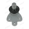 Image de Rotule Fd-Bj-17583 Moog Moog Fdbj17583 Ford