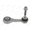 Image de Bras De Commande, Suspension De Roue Al-Tc-17530 Moog Moog Altc17530 Alfa Romeo
