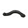 Image de Bras De Commande, Suspension De Roue Ho-Tc-15430 Moog Moog Hotc15430 Honda