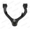 Image de Bras De Commande, Suspension De Roue Te-Wp-17527 Moog Moog Tewp17527 Tesla