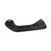 Image de Bras De Commande, Suspension De Roue Vv-Tc-17457 Moog Moog Vvtc17457 Volvo