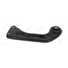 Image de Bras De Commande, Suspension De Roue Vv-Tc-17458 Moog Moog Vvtc17458 Volvo