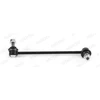 Image de Stabilisateur Vo-Ls-17972 Moog Moog Vols17972 Audi;Cupra;Skoda;Volkswagen