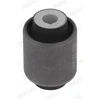 Image de Caoutchouc De Bras De Suspension Lr-Sb-17687 Moog Moog Lrsb17687 Land Rover