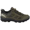 Image de Jack Wolfskin Chaussures De Randonnée Vojo 3 Texapore Low
