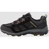Image de Jack Wolfskin Chaussures De Randonnée Shoes Vojo