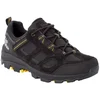 Image de Jack Wolfskin Chaussures De Randonnée Vojo 3
