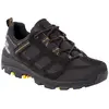 Image de Jack Wolfskin Chaussures De Randonnée Vojo 3